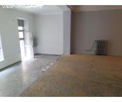 MONCASA VENDE