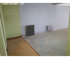 MONCASA VENDE