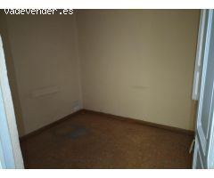 MONCASA VENDE