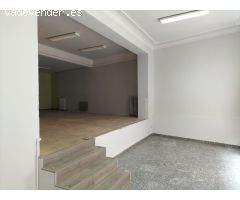 MONCASA VENDE