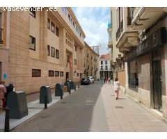 MONCASA VENDE