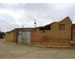 MONCASA VENDE
