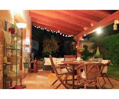 CHALET PAREADO EN ALQUILER EN VIANA DE CEGA – UN HOGAR QUE TE ENAMORARÁ