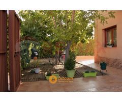 CHALET PAREADO EN ALQUILER EN VIANA DE CEGA – UN HOGAR QUE TE ENAMORARÁ