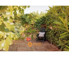 CHALET PAREADO EN ALQUILER EN VIANA DE CEGA – UN HOGAR QUE TE ENAMORARÁ