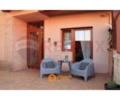 CHALET PAREADO EN ALQUILER EN VIANA DE CEGA – UN HOGAR QUE TE ENAMORARÁ