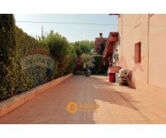 CHALET PAREADO EN ALQUILER EN VIANA DE CEGA – UN HOGAR QUE TE ENAMORARÁ