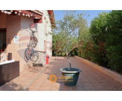 CHALET PAREADO EN ALQUILER EN VIANA DE CEGA – UN HOGAR QUE TE ENAMORARÁ