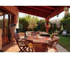 CHALET PAREADO EN ALQUILER EN VIANA DE CEGA – UN HOGAR QUE TE ENAMORARÁ