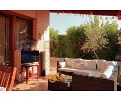 CHALET PAREADO EN ALQUILER EN VIANA DE CEGA – UN HOGAR QUE TE ENAMORARÁ