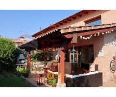 CHALET PAREADO EN ALQUILER EN VIANA DE CEGA – UN HOGAR QUE TE ENAMORARÁ
