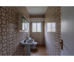 CHALET CON TERRENO EN SARDON DE DUERO