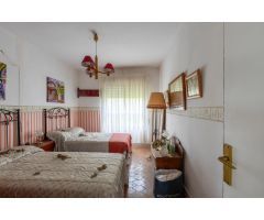 CHALET CON TERRENO EN SARDON DE DUERO