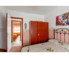 CHALET CON TERRENO EN SARDON DE DUERO