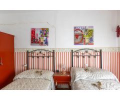 CHALET CON TERRENO EN SARDON DE DUERO