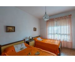 CHALET CON TERRENO EN SARDON DE DUERO