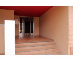 ESPECTACULAR VIVIENDA EN LA CALLE ORQUIDEA, TRES HABITACIONES, DOS BAÑOS, GARAJE Y TRASTERO.