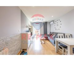 Chalet adosado en Cigales
