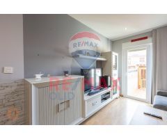 Chalet adosado en Cigales