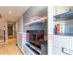 Chalet adosado en Cigales