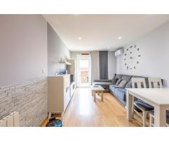 Chalet adosado en Cigales