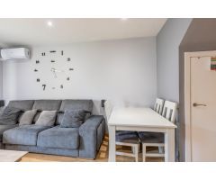 Chalet adosado en Cigales