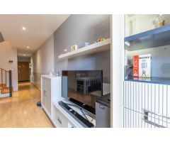 Chalet adosado en Cigales