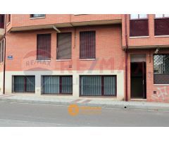 Espacio en Venta para Coworking Rural o Actividad Profesional – Mojados (Valladolid)