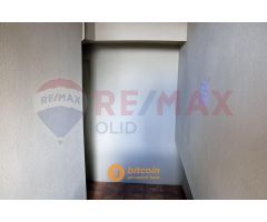 Espacio en Venta para Coworking Rural o Actividad Profesional – Mojados (Valladolid)