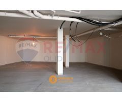 Espacio en Venta para Coworking Rural o Actividad Profesional – Mojados (Valladolid)