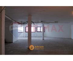 Espacio en Venta para Coworking Rural o Actividad Profesional – Mojados (Valladolid)