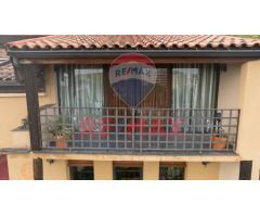 ¿Buscas un hogar lleno de encanto y luminosidad? ¡Esta es tu oportunidad! Venta casa calle Panera