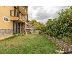 ¿Buscas un hogar lleno de encanto y luminosidad? ¡Esta es tu oportunidad! Venta casa calle Panera
