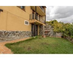 ¿Buscas un hogar lleno de encanto y luminosidad? ¡Esta es tu oportunidad! Venta casa calle Panera