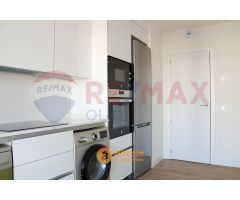 ¡AHORRA un 3,5% en impuestos comprando obra nueva!