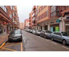 ESTUPENDO LOCAL COMERCIAL EN FUNCIONAMIENTO EN LA RUBIA
