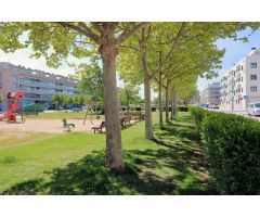 ¡AHORRA un 3,5% en impuestos comprando obra nueva!