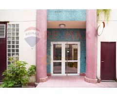 CENTRICO DUPLEX EN TORRELAVEGA