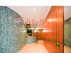 CENTRICO DUPLEX EN TORRELAVEGA