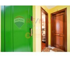 CENTRICO DUPLEX EN TORRELAVEGA