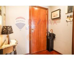 CENTRICO DUPLEX EN TORRELAVEGA