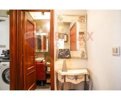 CENTRICO DUPLEX EN TORRELAVEGA