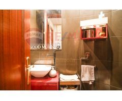 CENTRICO DUPLEX EN TORRELAVEGA