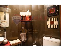 CENTRICO DUPLEX EN TORRELAVEGA