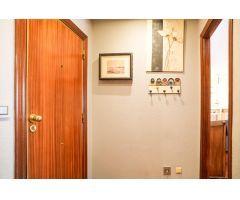 CENTRICO DUPLEX EN TORRELAVEGA
