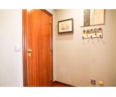 CENTRICO DUPLEX EN TORRELAVEGA
