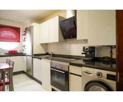 CENTRICO DUPLEX EN TORRELAVEGA