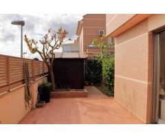 Una casa pensada para vivirla. En Roales del Pan (Zamora)