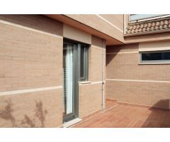 Una casa pensada para vivirla. En Roales del Pan (Zamora)