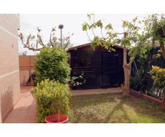 Una casa pensada para vivirla. En Roales del Pan (Zamora)